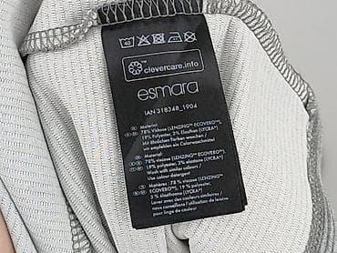 stanik 80b: Esmara, Sukienka damska, rozmiar XL — 5