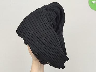 sweter z c: Shein, Kardigan damski, rozmiar S — 6