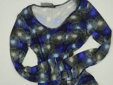 Women's blouse, size L