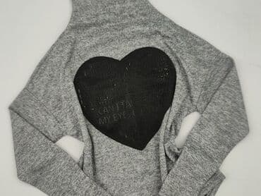 sweter lata 90: Sweetissima, Bluza damska
, rozmiar L — 1