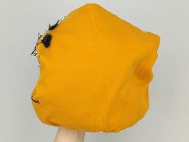 unisono sukienki: Tunika damska, 7XL — 7