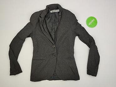 Women: Stradivarius, Women's blazer, size S — 2
