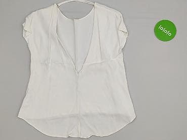 vinted zara: Zara, Bluzka damska, rozmiar XS — 3