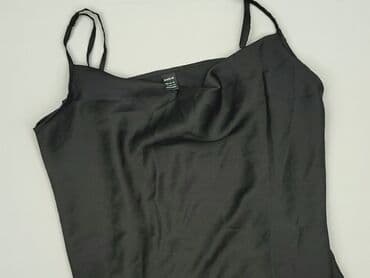 Shein, Top damski, L