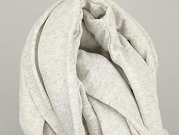 devold t shirty: Kaffe, Світшот жіночий, розмір XL — 6