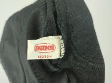 plisowane spódnice lidl: Spódnica damska, rozmiar S — 4