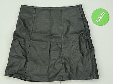 spodnice damskie: Spódnica damska, rozmiar S — 2