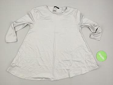 wojas botki: Mohito, Tunika damska, rozmiar S — 2