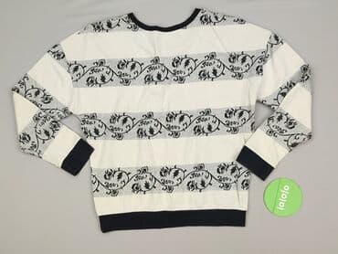 stroje kąpielowe poznań sklepy: Bluza damska
, S — 3