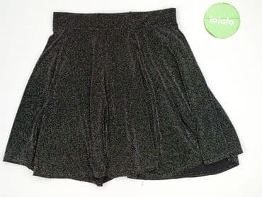 Women: French Connection, Women`s skirt, size S (EU 36) — 3
