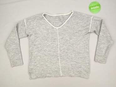 crocs klapouchy: Sweter damski, rozmiar XS — 2