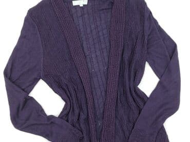 Women: Per Una, Women`s knitwear, size L (EU 40) — 1