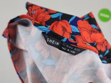 Women: Shein, Women's blouse, L — 4