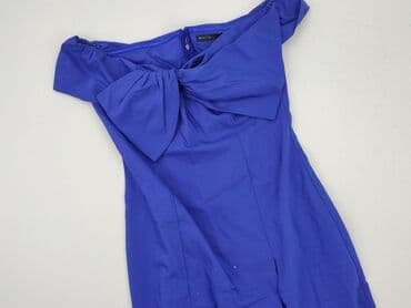 Mohito, Sukienka damska, XL