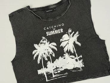 T-shirty: House, T-shirt damski, rozmiar XS