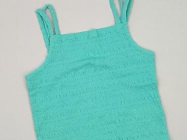 mesh top: Топ жіночий, розмір L на lalafo.pl — 1 mesh top: Топ жіночий, розмір L — 1