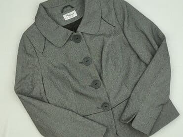 ochnik marynarki damskie: Marynarka damska, rozmiar L — 1