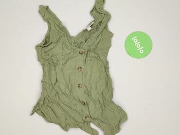 esprit sukienki na lato: Esprit, Top damski, rozmiar XS — 2