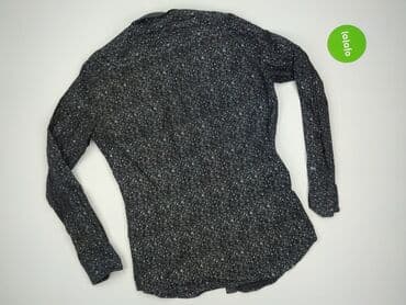 bytom jeansy: Bytom, Koszulа dla mężczyzn, rozmiar M — 4