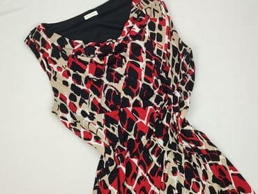 orsay wyprzedaż sukienki: Women`s dress, size S (EU 36) — 1