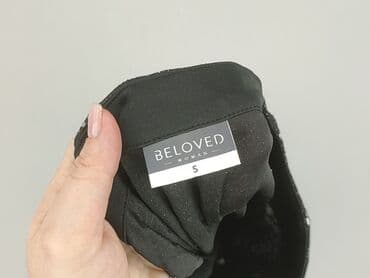 hexeline bluzki: Beloved, Bluzka damska, rozmiar S — 5