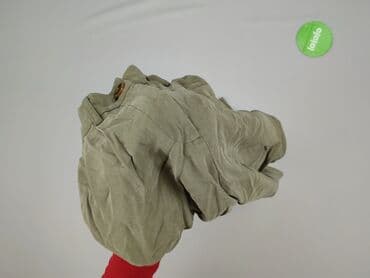 spodnie push up reserved: Reserved YFL, Spodnie materiałowe damskie, XS — 6