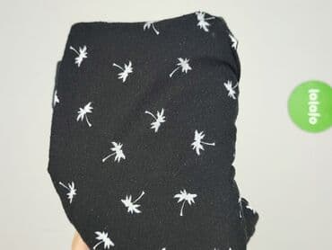 Women: Infinity Woman, Women`s T-shirt, L — 6