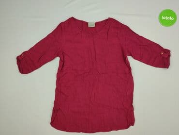 Kobiety: Vero Moda, Bluzka damska, S — 2