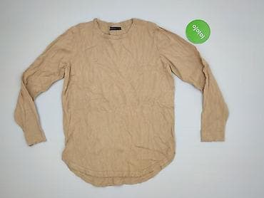 viola piekut olx: Mohito, Bluzka damska, rozmiar M — 4