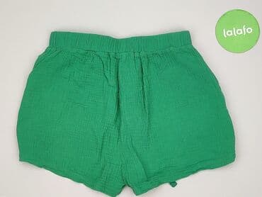 spodenki s: Shein, Szorty damskie, rozmiar S — 3