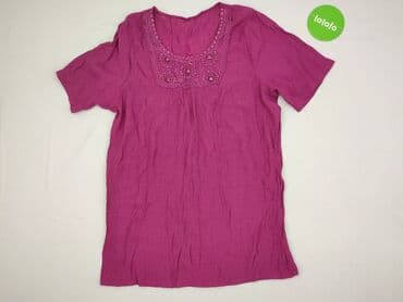 koszulka wojan team allegro: Women`s T-shirt, size S (EU 36) — 2