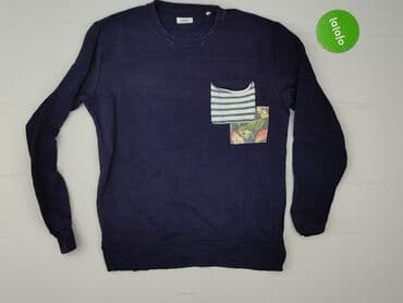 new yorker sklep internetowy bluzy: Bomboogie, Bluza damska
, rozmiar S — 3