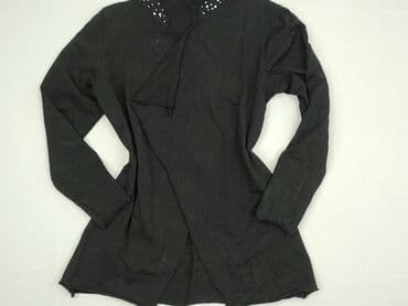 ile wazy bluza: Women's blouse, size S (EU 36) — 1