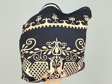 obcisłe bluzki: Bluzka damska, rozmiar M — 5