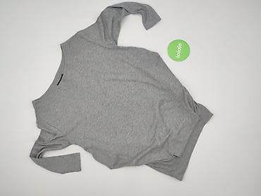 garnitury komunijne: Bluzka damska, rozmiar One size — 2