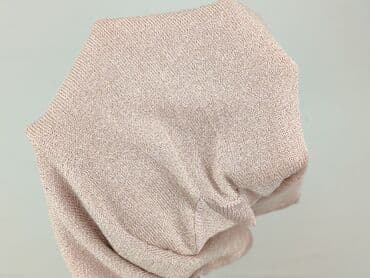 biały sweter mohito: Mohito, Sweter damski, rozmiar XS — 6