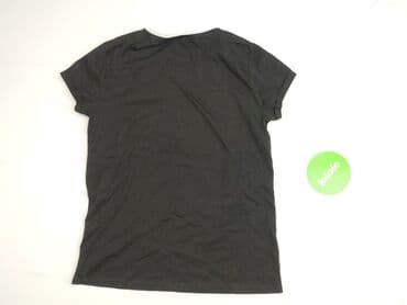 fast and furious koszulka: FBsister, Women`s T-shirt, size S (EU 36) — 3