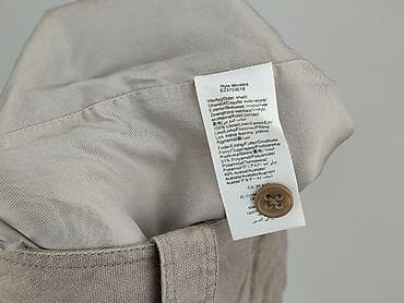 born2be spódnice midi: Spódnica damska, rozmiar XL — 5