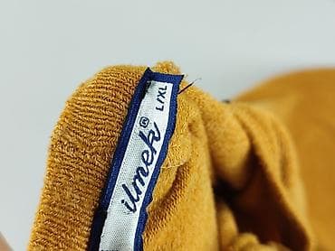 plaszcz l: Sukienka damska, rozmiar L — 4