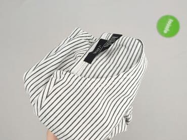 cropp bluzka damska: Forever 21, Bluzka damska, rozmiar S — 5