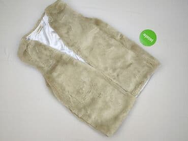 vistula marynarka: Kamizelka damska, XL — 2