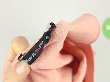 bluzki moko damskie: Diverse, Top damski, rozmiar M — 6