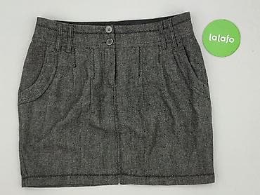 spódnice do poloneza: Spódnica damska, rozmiar XL — 2