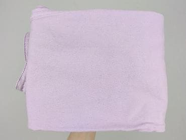 new jeans: H&M Divided, Jeansy damskie, rozmiar XS — 6