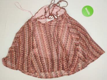 pull and bear bluzka w paski: PULL&BEAR, Top damski, rozmiar XS — 4