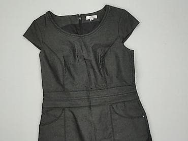 c: S.Oliver, Sukienka damska, rozmiar L — 1