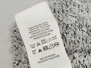 primark t shirty: Primark, Sweter damski, rozmiar XL — 5