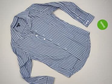 cropp piżamy: Shirt for men, S (EU 36), Apt. 9, condition - Perfect — 2