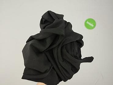 spodnie version jeans: Giorgia, Spodnie materiałowe damskie, rozmiar M — 4