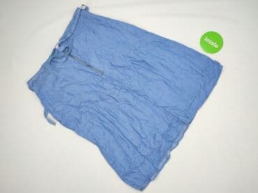 Kobiety: Esmara, Spódnica damska, 3XL — 3